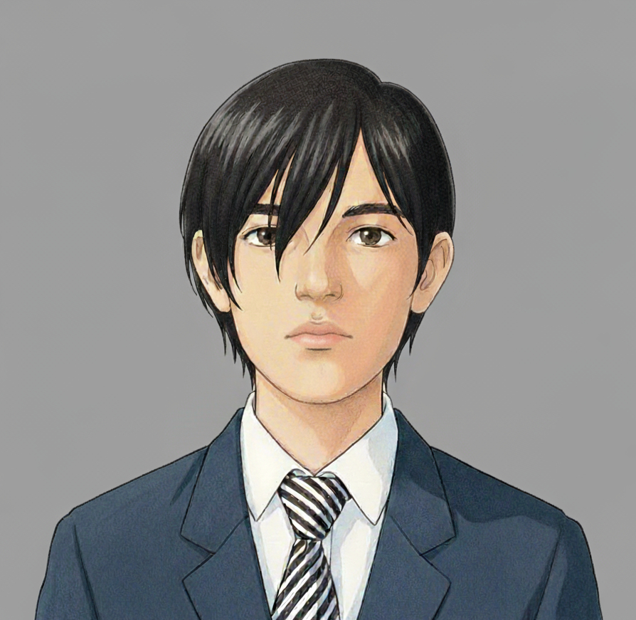 NullifiedSec Profile Picture